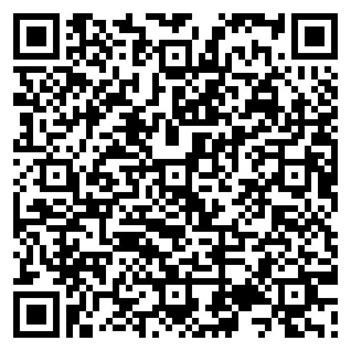 kod QR z danymi kontaktowymi 52370135000000