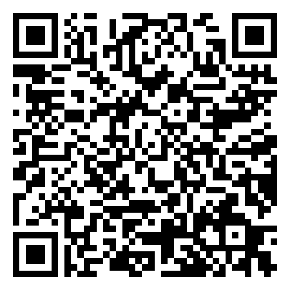 kod QR z danymi kontaktowymi 38894541200000