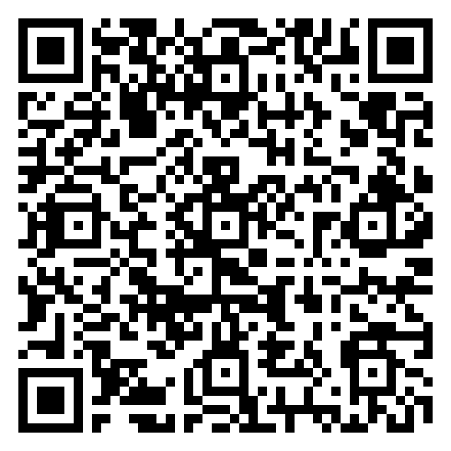 kod QR z danymi kontaktowymi 52418202400000