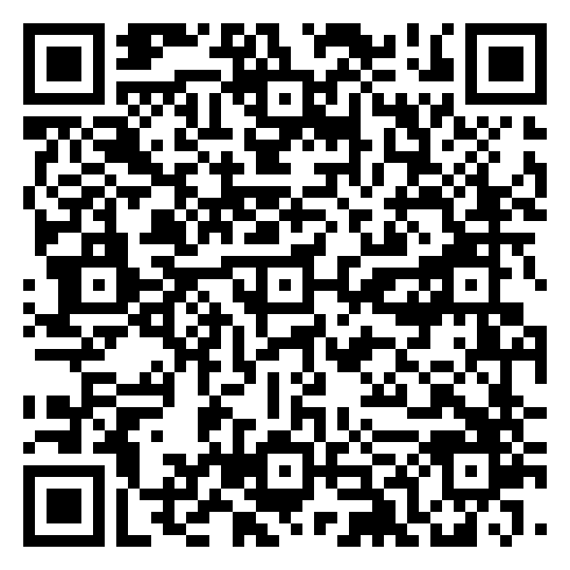 LIGHT-INSTALL Marek Jaśkiewicz kod QR z danymi kontaktowymi kod QR z danymi kontaktowymi 24076761000000