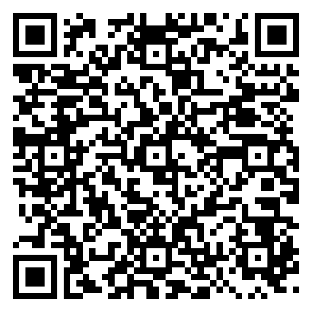kod QR z danymi kontaktowymi 52767295800000