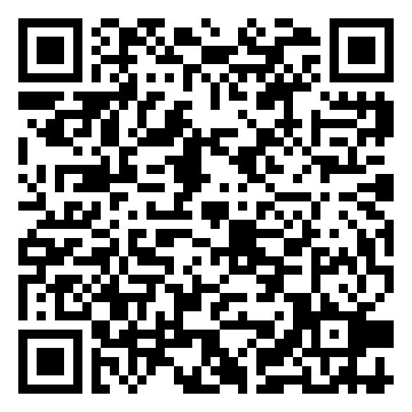 kod QR z danymi kontaktowymi 36388353800000