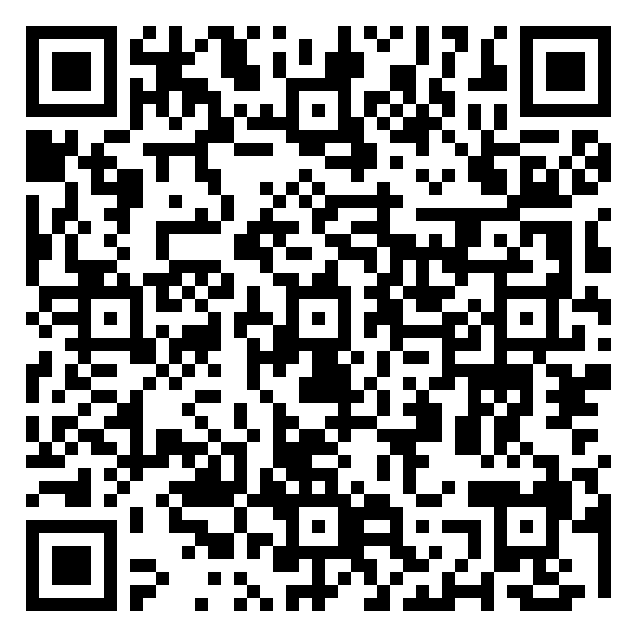 kod QR z danymi kontaktowymi 52010760000000