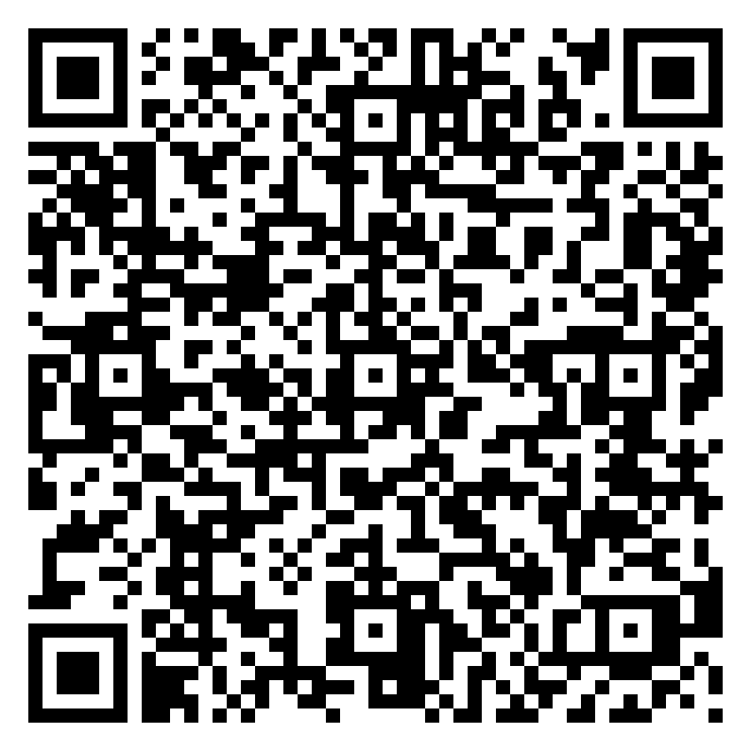 kod QR z danymi kontaktowymi 02146981200000