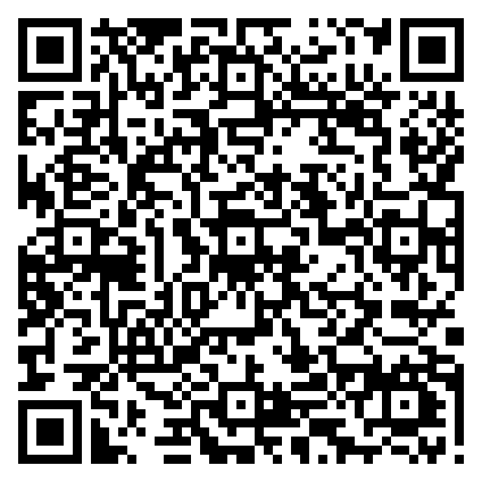 kod QR z danymi kontaktowymi 36959792800000