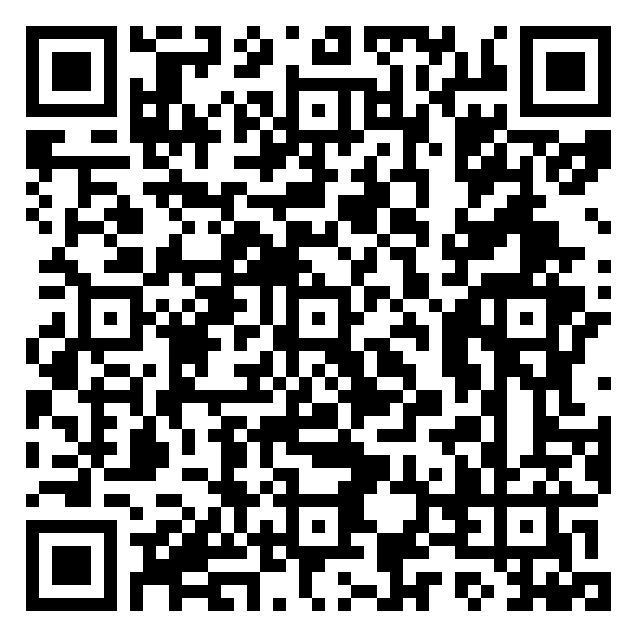 kod QR z danymi kontaktowymi 36656381100000