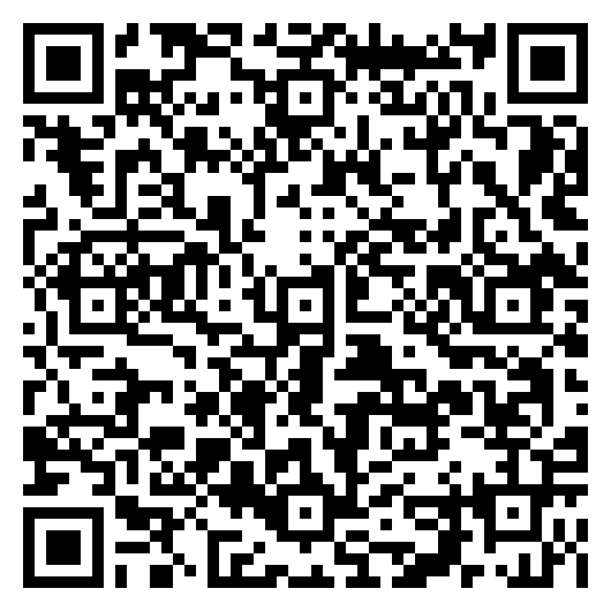 kod QR z danymi kontaktowymi 52714149700000