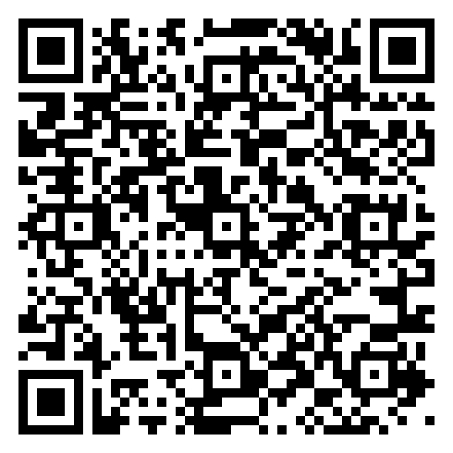 kod QR z danymi kontaktowymi 38404011100000