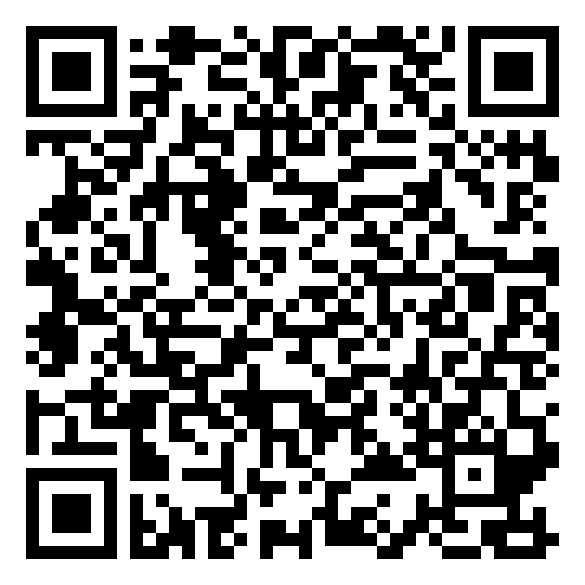 kod QR z danymi kontaktowymi 36287523500000
