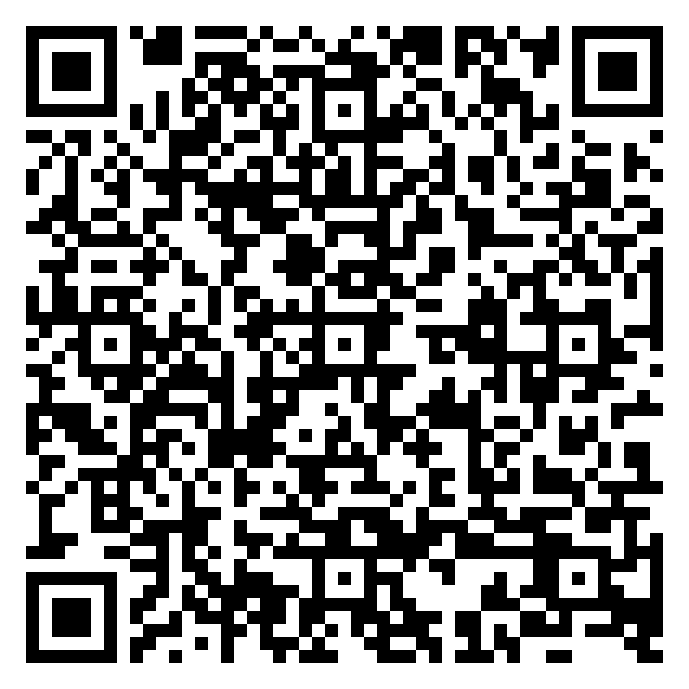 kod QR z danymi kontaktowymi 36517850200000