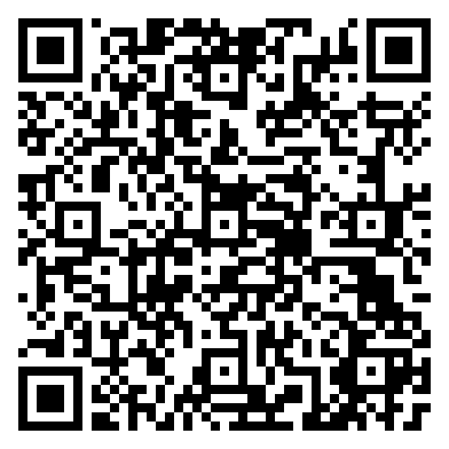 kod QR z danymi kontaktowymi 14649830800000
