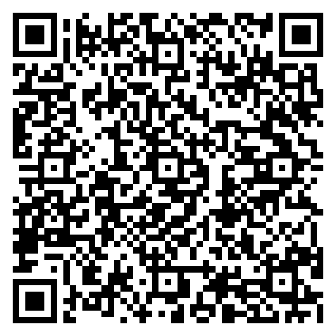 kod QR z danymi kontaktowymi 54347638600000