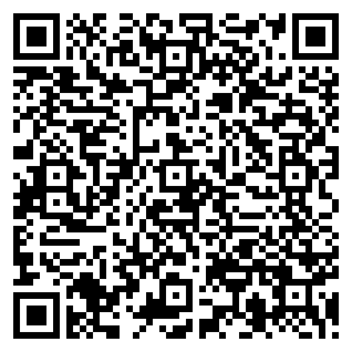 kod QR z danymi kontaktowymi 01725392000000