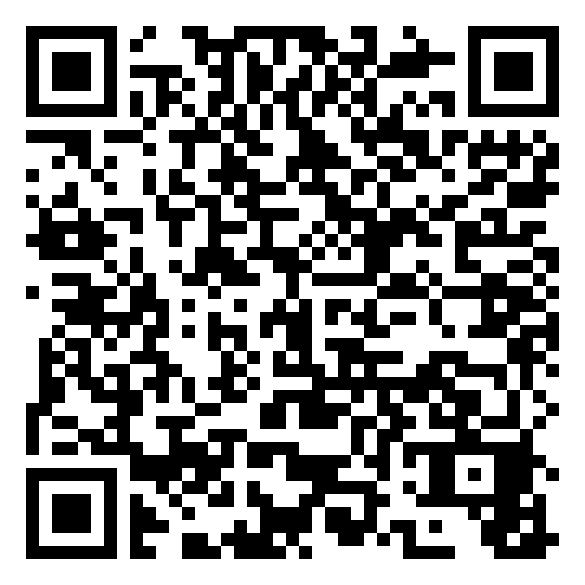 kod QR z danymi kontaktowymi 36852147800000