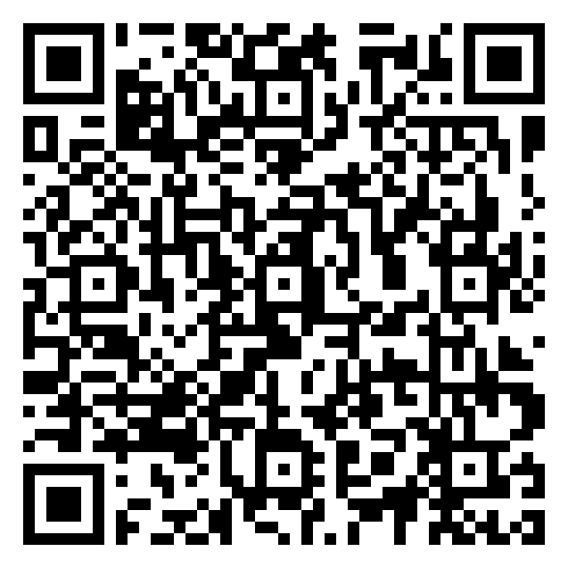 kod QR z danymi kontaktowymi 14083092500000