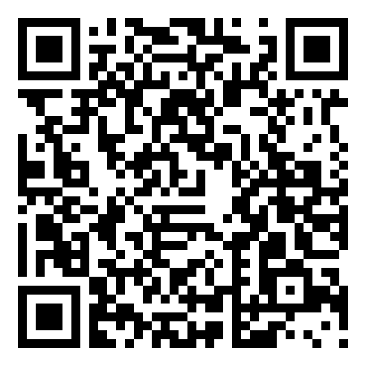 Light On kod QR z danymi kontaktowymi kod QR z danymi kontaktowymi 36927917000000