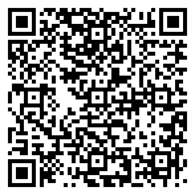 kod QR z danymi kontaktowymi 52123555300000