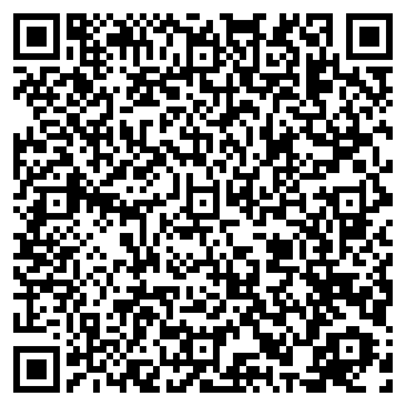 kod QR z danymi kontaktowymi 12006022000000