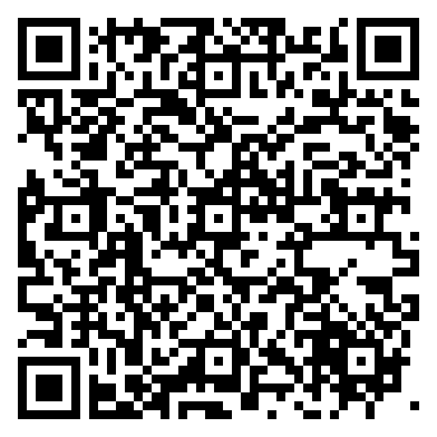 kod QR z danymi kontaktowymi 12106006600000