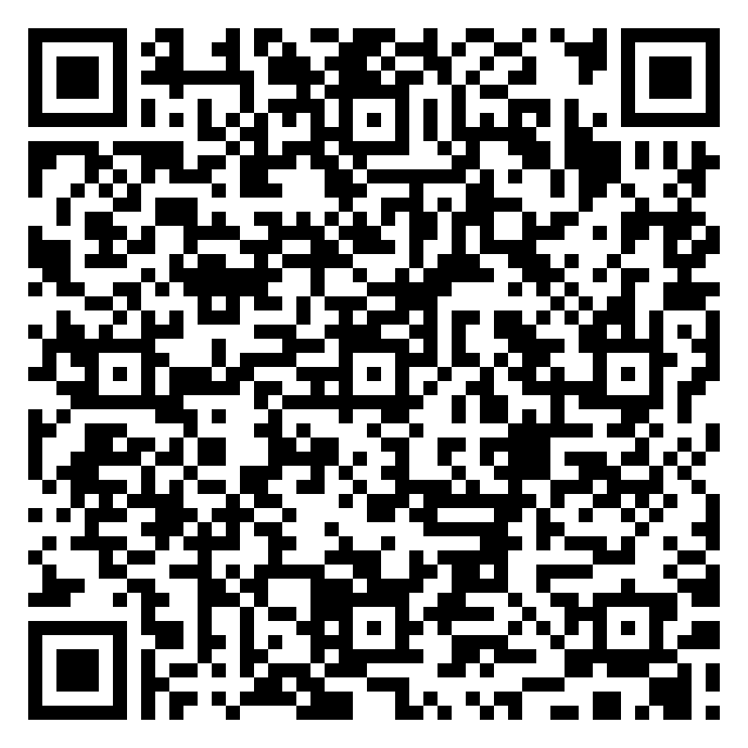 kod QR z danymi kontaktowymi 36655186000000