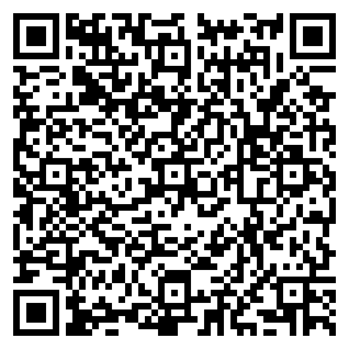 kod QR z danymi kontaktowymi 36545406600000
