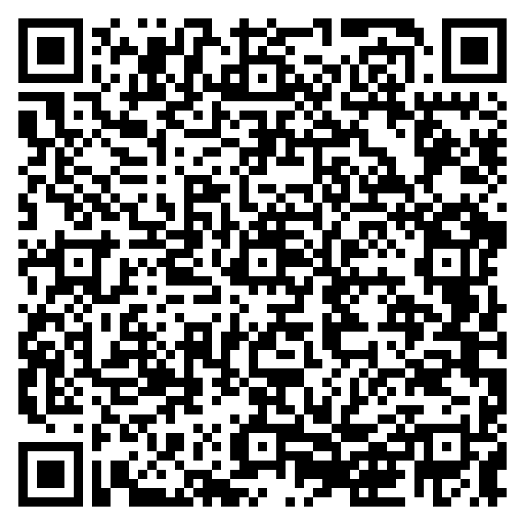 kod QR z danymi kontaktowymi 38315941300000