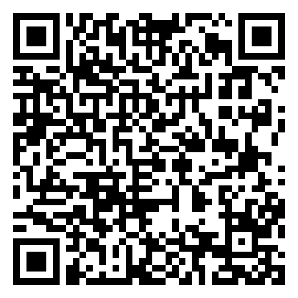 kod QR z danymi kontaktowymi 52403284000000