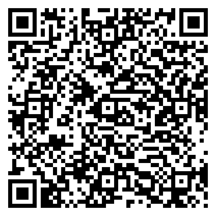 kod QR z danymi kontaktowymi 30280488000000