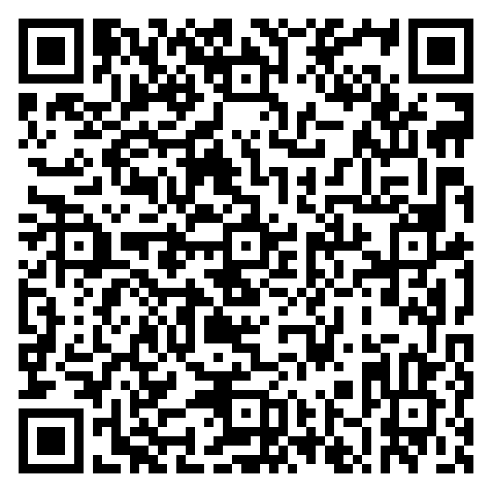 kod QR z danymi kontaktowymi 54278220100000