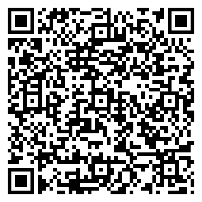 kod QR z danymi kontaktowymi 54079312300000