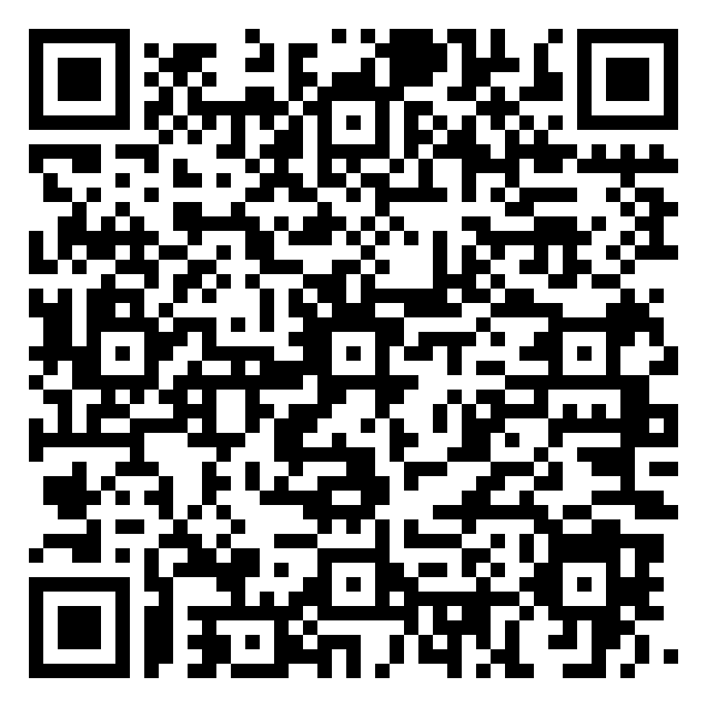 kod QR z danymi kontaktowymi 01175322500000