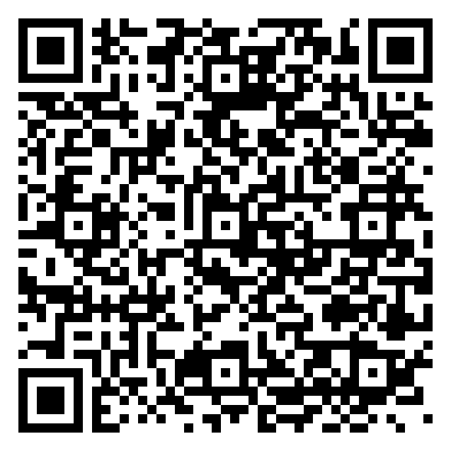 kod QR z danymi kontaktowymi 07049217000000