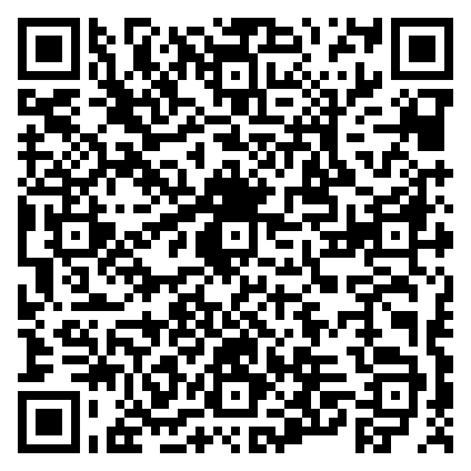 kod QR z danymi kontaktowymi 54028934700000