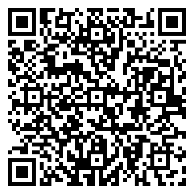 kod QR z danymi kontaktowymi 36683324500000