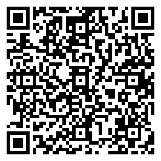 kod QR z danymi kontaktowymi 38419636200000
