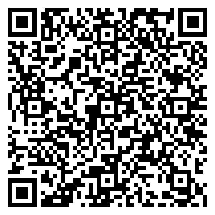 kod QR z danymi kontaktowymi 36502993700000