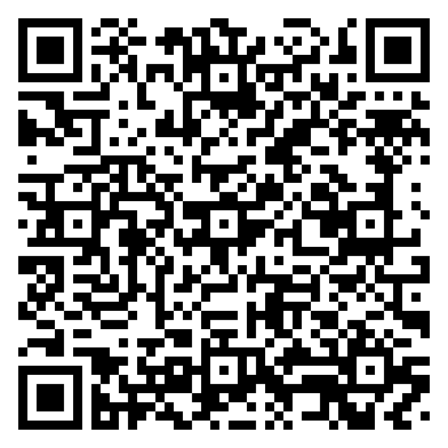 kod QR z danymi kontaktowymi 14732291300000