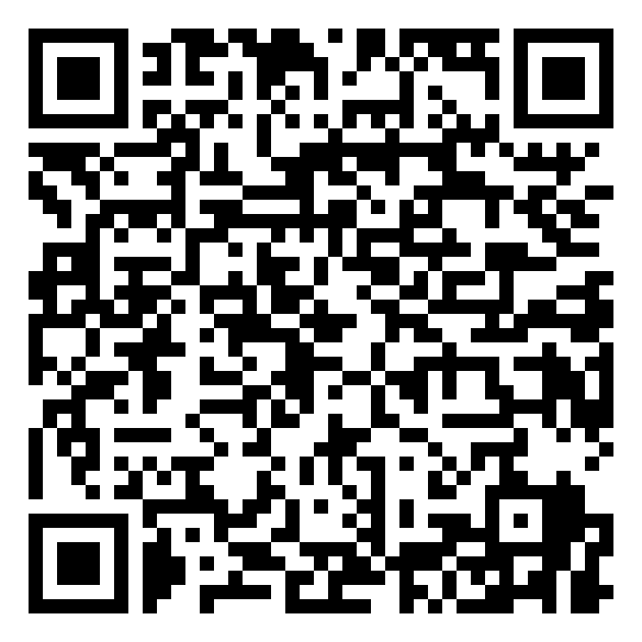 kod QR z danymi kontaktowymi 54310777200000