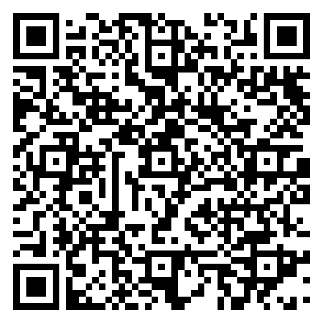 kod QR z danymi kontaktowymi 14069280200000