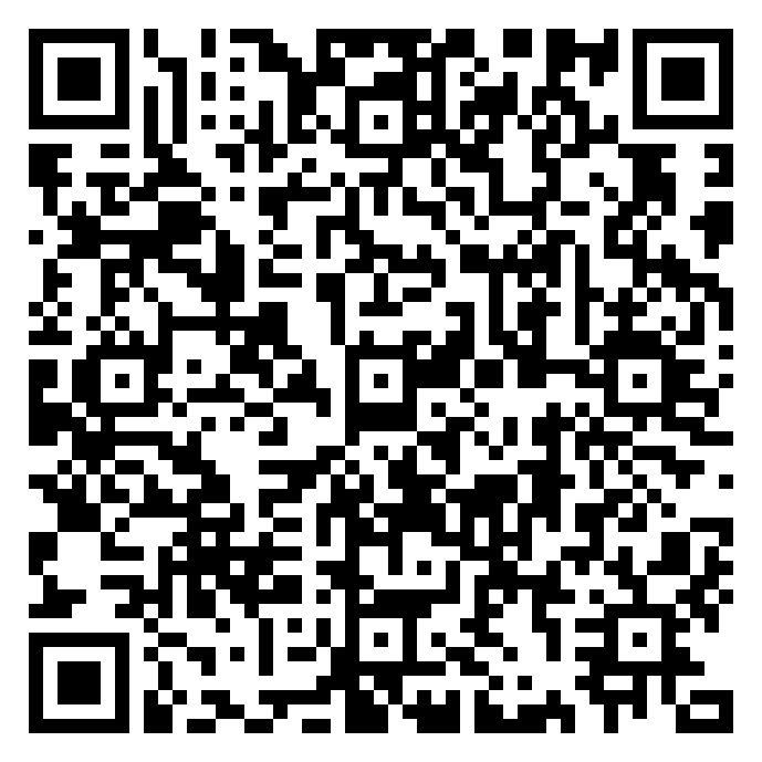 kod QR z danymi kontaktowymi 14699876100000