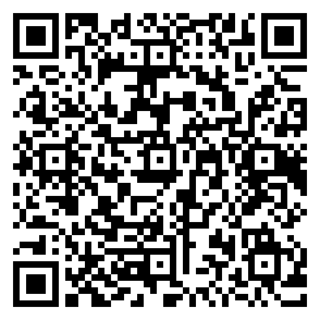 kod QR z danymi kontaktowymi 14659389200000