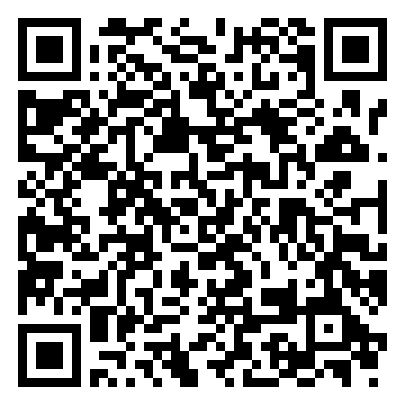 kod QR z danymi kontaktowymi 36777574500000