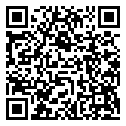 kod QR z danymi kontaktowymi 36158770600000