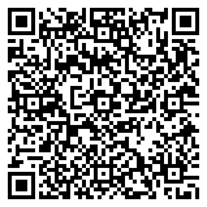 kod QR z danymi kontaktowymi 38156628400000