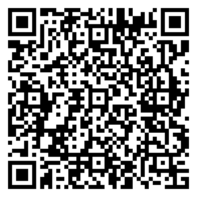kod QR z danymi kontaktowymi 36523309800000