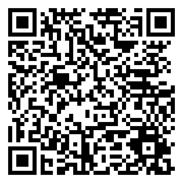 kod QR z danymi kontaktowymi 01581130400000