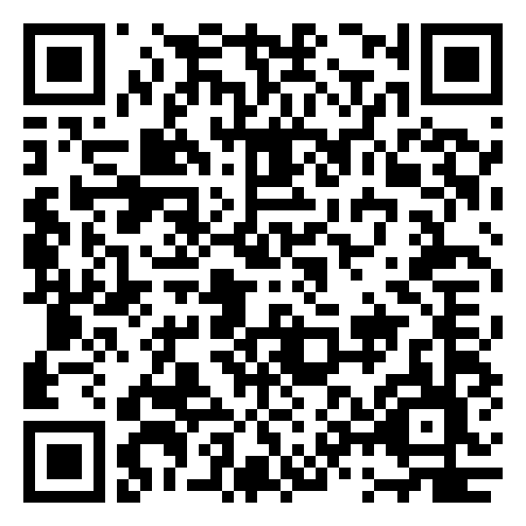 Light Way Konrad Muca kod QR z danymi kontaktowymi kod QR z danymi kontaktowymi 38880200300000