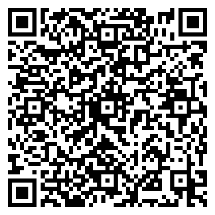 kod QR z danymi kontaktowymi 38663908800000
