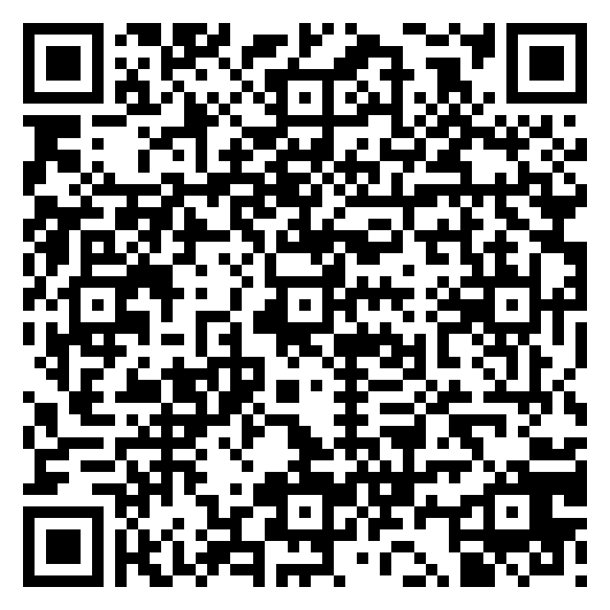 kod QR z danymi kontaktowymi 38998711100000