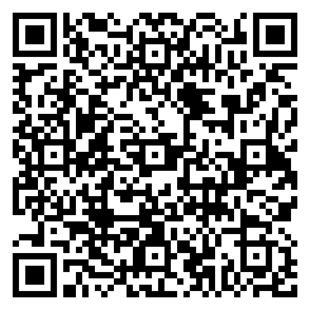 kod QR z danymi kontaktowymi 36743996400000